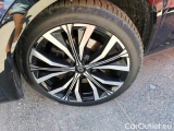  Renault  Espace 1.2 HEV 200 E-TECH ICONIC AUTO #18