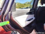  Renault  Espace 1.2 HEV 200 E-TECH ICONIC AUTO #27