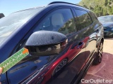  Renault  Espace 1.2 HEV 200 E-TECH ICONIC AUTO #31