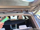  Renault  Espace 1.2 HEV 200 E-TECH ICONIC AUTO #33