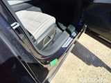  Renault  Espace 1.2 HEV 200 E-TECH ICONIC AUTO #49