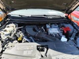  Renault  Espace 1.2 HEV 200 E-TECH ICONIC AUTO #51