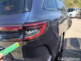  Renault  Espace 1.2 HEV 200 E-TECH ICONIC AUTO #57