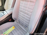  Renault  Espace 1.2 HEV 200 E-TECH ICONIC AUTO #58