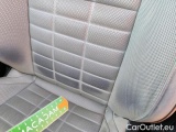  Renault  Espace 1.2 HEV 200 E-TECH ICONIC AUTO #63
