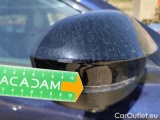  Renault  Espace 1.2 HEV 200 E-TECH ICONIC AUTO #66