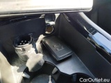  Renault  Espace 1.2 HEV 200 E-TECH ICONIC AUTO #72