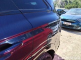  Renault  Espace 1.2 HEV 200 E-TECH ICONIC AUTO #82