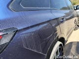  Renault  Espace 1.2 HEV 200 E-TECH ICONIC AUTO #83