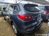  Renault  Kadjar 1.3 TCE 140 FAP BUSINESS EDC #2