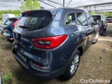  Renault  Kadjar 1.3 TCE 140 FAP BUSINESS EDC #3