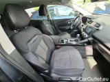  Renault  Kadjar 1.3 TCE 140 FAP BUSINESS EDC #9