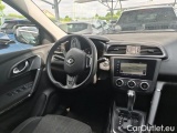  Renault  Kadjar 1.3 TCE 140 FAP BUSINESS EDC #4