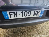  Renault  Kadjar 1.3 TCE 140 FAP BUSINESS EDC #5