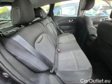  Renault  Kadjar 1.3 TCE 140 FAP BUSINESS EDC #10