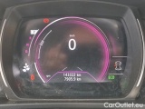  Renault  Kadjar 1.3 TCE 140 FAP BUSINESS EDC #7