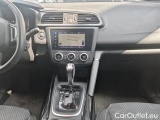  Renault  Kadjar 1.3 TCE 140 FAP BUSINESS EDC #11
