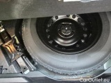  Renault  Kadjar 1.3 TCE 140 FAP BUSINESS EDC #12