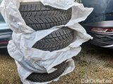 Renault  Kadjar 1.3 TCE 140 FAP BUSINESS EDC #13