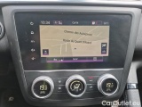  Renault  Kadjar 1.3 TCE 140 FAP BUSINESS EDC #15