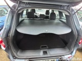  Renault  Kadjar 1.3 TCE 140 FAP BUSINESS EDC #14