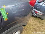  Renault  Kadjar 1.3 TCE 140 FAP BUSINESS EDC #26