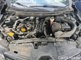  Renault  Kadjar 1.3 TCE 140 FAP BUSINESS EDC #29