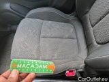  Renault  Kadjar 1.3 TCE 140 FAP BUSINESS EDC #31