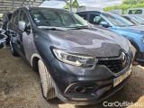  Renault  Kadjar 1.3 TCE 140 FAP BUSINESS EDC #41
