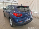  Renault  Kadjar 1.3 TCE 140 FAP BUSINESS EDC #2