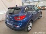  Renault  Kadjar 1.3 TCE 140 FAP BUSINESS EDC #3