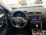  Renault  Kadjar 1.3 TCE 140 FAP BUSINESS EDC #4