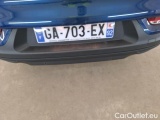  Renault  Kadjar 1.3 TCE 140 FAP BUSINESS EDC #5