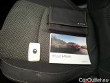  Renault  Kadjar 1.3 TCE 140 FAP BUSINESS EDC #6