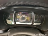  Renault  Kadjar 1.3 TCE 140 FAP BUSINESS EDC #7