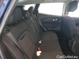  Renault  Kadjar 1.3 TCE 140 FAP BUSINESS EDC #10