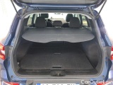  Renault  Kadjar 1.3 TCE 140 FAP BUSINESS EDC #13