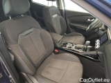  Renault  Kadjar 1.3 TCE 140 FAP BUSINESS EDC #9