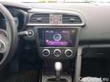  Renault  Kadjar 1.3 TCE 140 FAP BUSINESS EDC #11