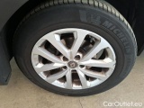  Renault  Kadjar 1.3 TCE 140 FAP BUSINESS EDC #14