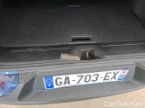  Renault  Kadjar 1.3 TCE 140 FAP BUSINESS EDC #15