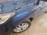  Renault  Kadjar 1.3 TCE 140 FAP BUSINESS EDC #16