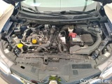  Renault  Kadjar 1.3 TCE 140 FAP BUSINESS EDC #19