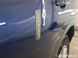 Renault  Kadjar 1.3 TCE 140 FAP BUSINESS EDC #21