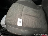  Renault  Kadjar 1.3 TCE 140 FAP BUSINESS EDC #20