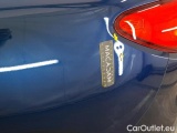  Renault  Kadjar 1.3 TCE 140 FAP BUSINESS EDC #23