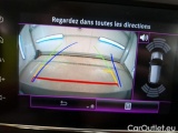  Renault  Kadjar 1.3 TCE 140 FAP BUSINESS EDC #31