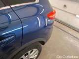  Renault  Kadjar 1.3 TCE 140 FAP BUSINESS EDC #30