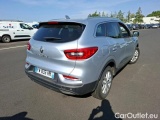 Renault  Kadjar 1.5 DCI 115 BLUE BUSINESS #3