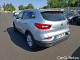  Renault  Kadjar 1.5 DCI 115 BLUE BUSINESS #2
